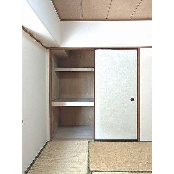 ライオンズマンション八事ガーデン弐番館 室内写真9