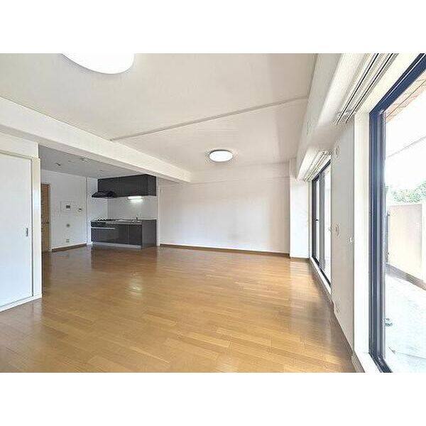ライオンズマンション八事ガーデン弐番館 室内写真4