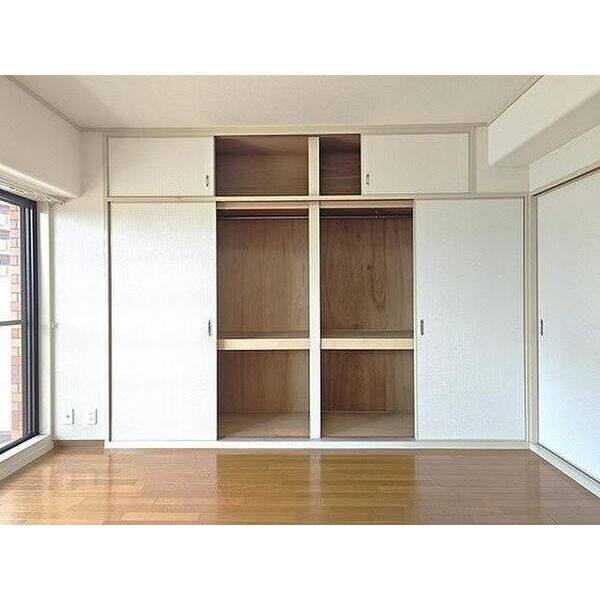 ライオンズマンション八事ガーデン弐番館 室内写真5