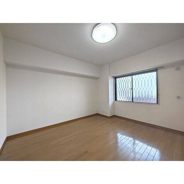 ライオンズマンション八事ガーデン弐番館 室内写真6
