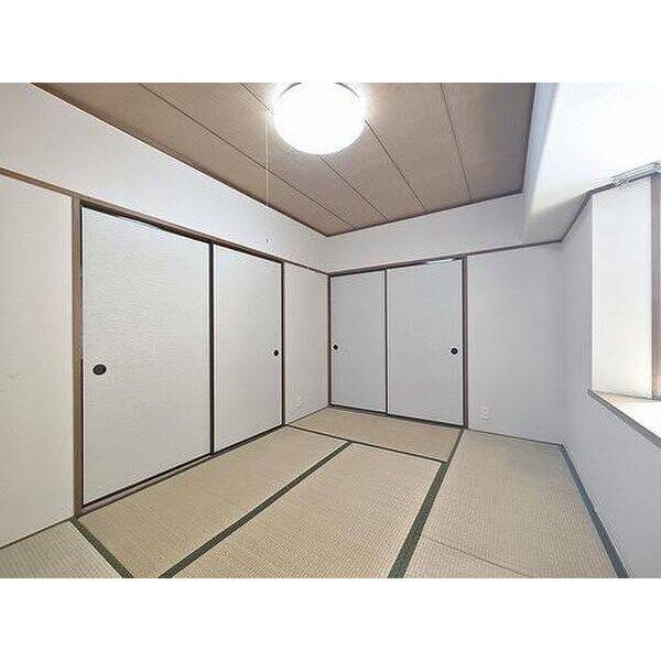 ライオンズマンション八事ガーデン弐番館 室内写真8