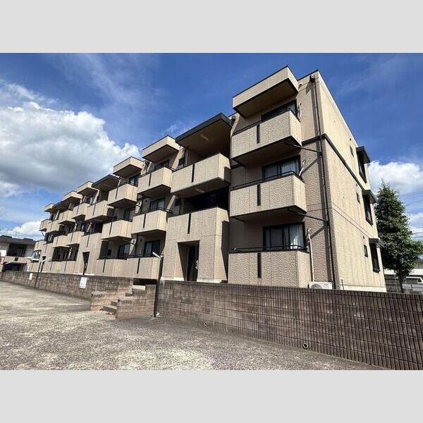 ランドウィン 六番館