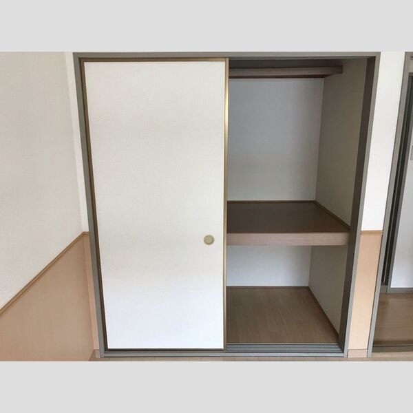ランドウィン 六番館 室内写真10