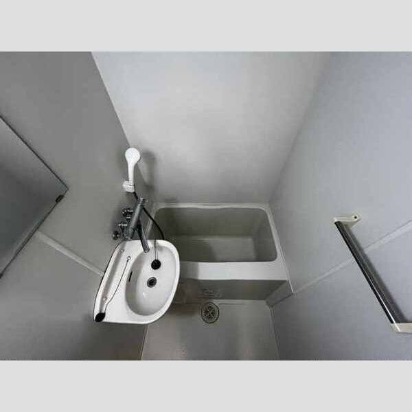 レオネクストみその 室内写真6