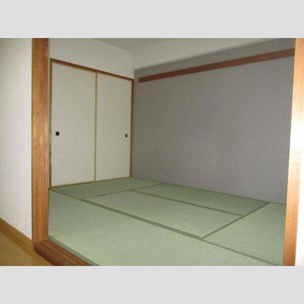 TIARA大津 室内写真5