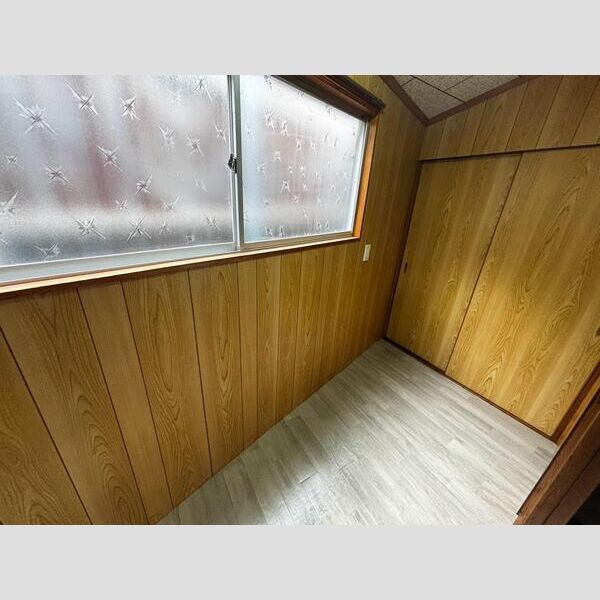 東高松1丁目戸建(Annex) 室内写真10