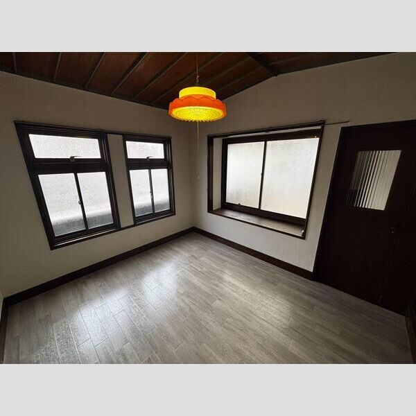 東高松1丁目戸建(Annex) 室内写真6