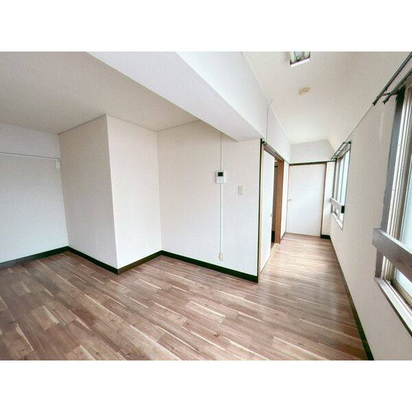 DAIKO TERRACE 室内写真10