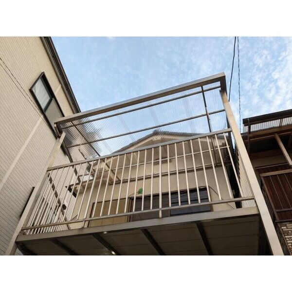 大阪府堺市中区戸建て 室内写真4