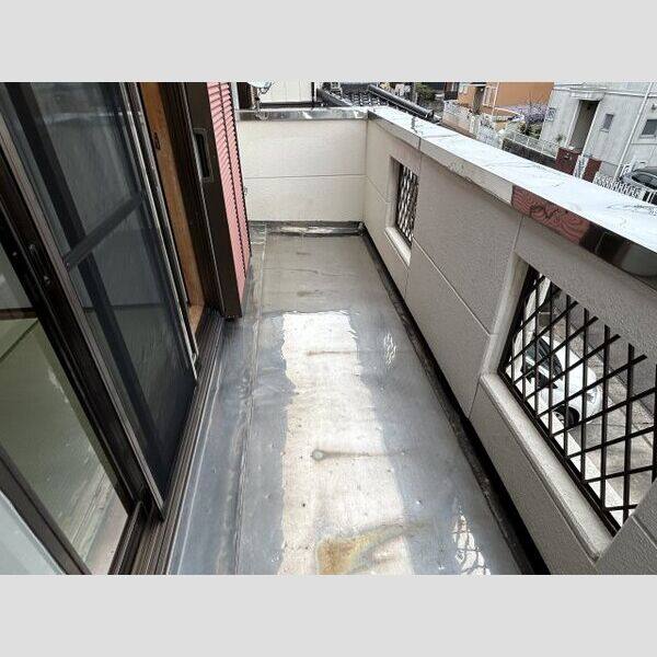 小牧市篠岡戸建 室内写真9