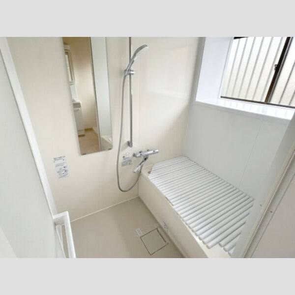 小牧市篠岡戸建 室内写真3