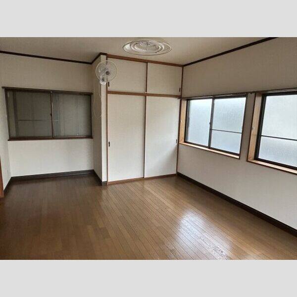 小牧市篠岡戸建 室内写真6