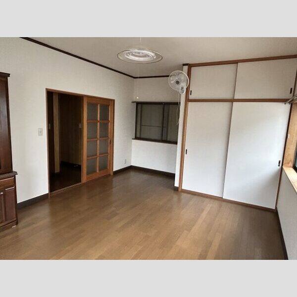 小牧市篠岡戸建 室内写真8