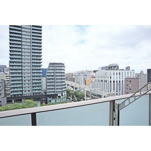 クレアホームズ千葉センタークロス 室内写真6