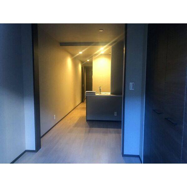 プレサンスロジェ上前津駅前THE RESIDENCE 室内写真10