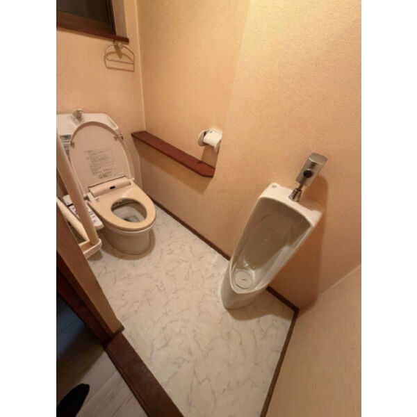 姫路市飾磨区宮戸建 室内写真2
