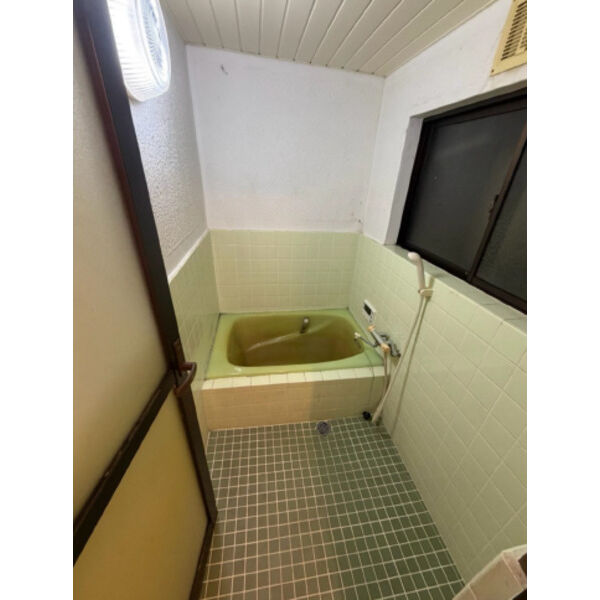 姫路市飾磨区宮戸建 室内写真3
