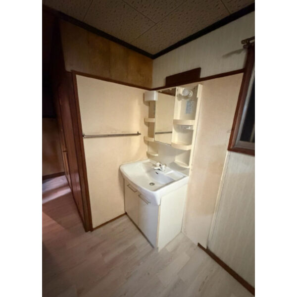 姫路市飾磨区宮戸建 室内写真4