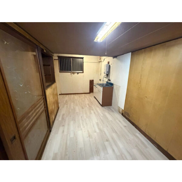 姫路市飾磨区宮戸建 室内写真7