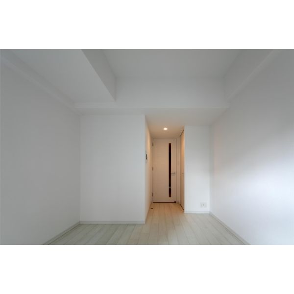S-RESIDENCE新大阪WEST 室内写真2