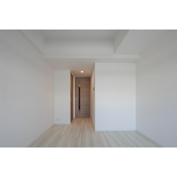 S-RESIDENCE新大阪WEST 室内写真7