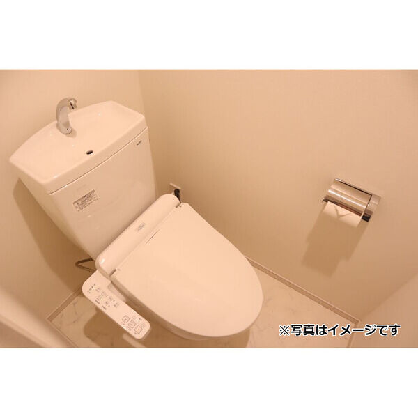ステージグランデ亀有アジールコート 室内写真3