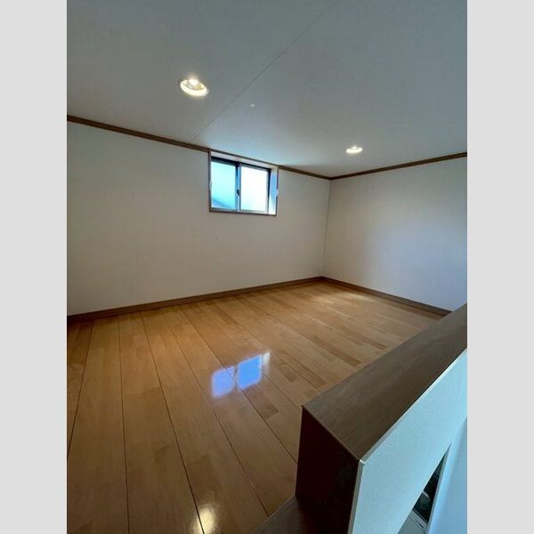 プレシャス北千住II 室内写真5