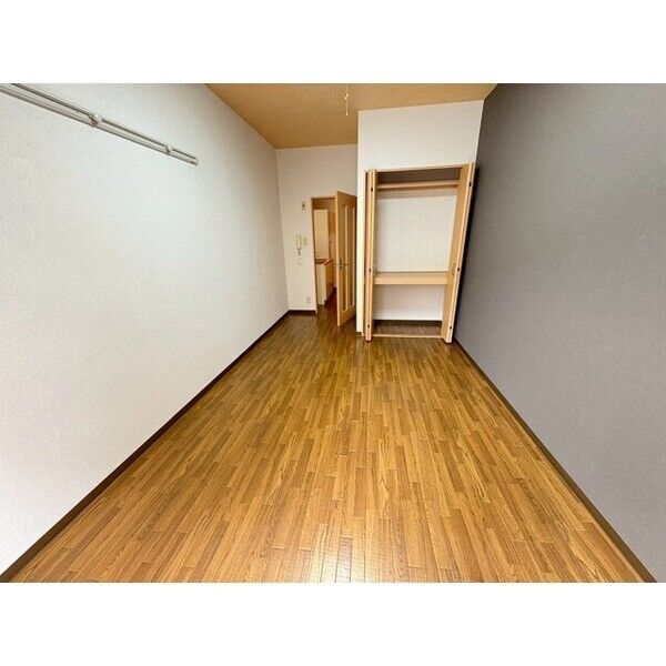 SEPTILE佐堂 室内写真9