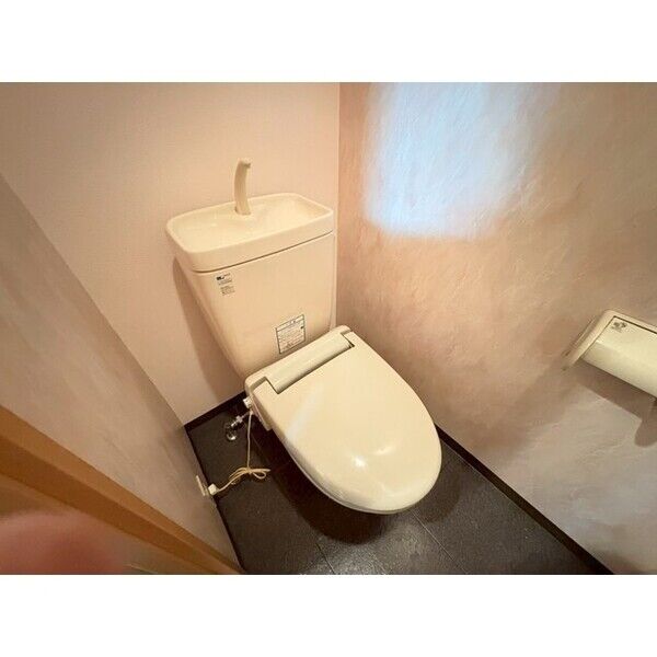 SEPTILE佐堂 室内写真2