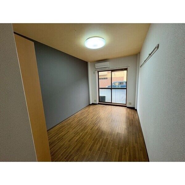 SEPTILE佐堂 室内写真5