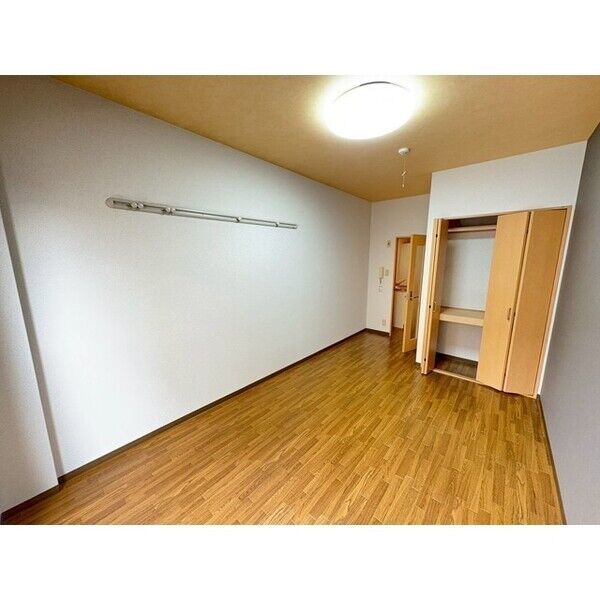 SEPTILE佐堂 室内写真7