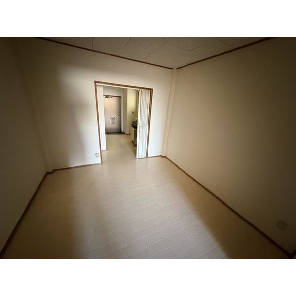 カノープス橿原 室内写真4