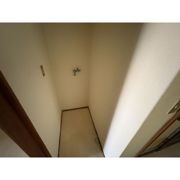 カノープス橿原 室内写真5