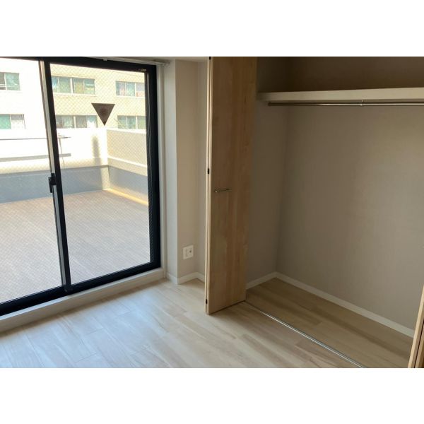 K’sスクエア岸和田北町 室内写真8