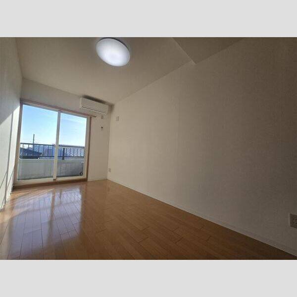 Greenwich　House G号室 室内写真2
