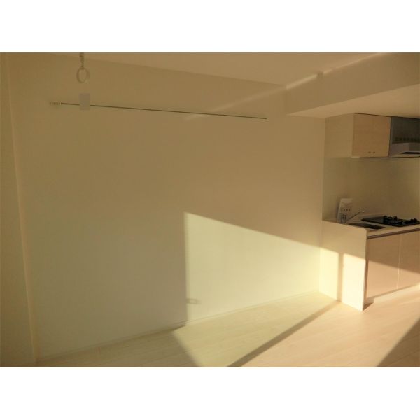 S-RESIDENCE東日暮里 室内写真2