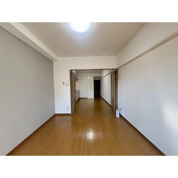 グロリアス本山 406号室号室 室内写真5