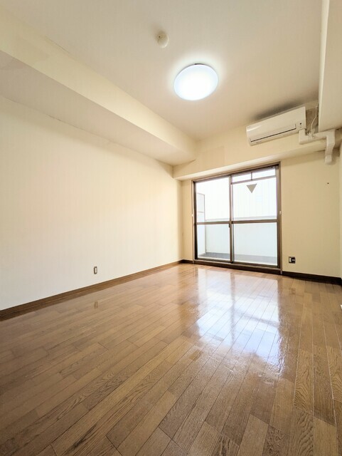 アーバンシティ上本町 室内写真9