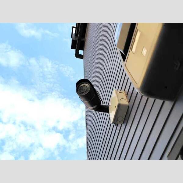 レオネクストすみれ 室内写真7