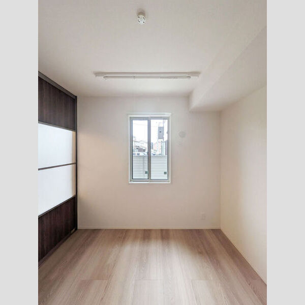 D-ROOM江井島 室内写真9