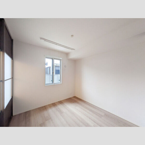 D-ROOM江井島 室内写真10
