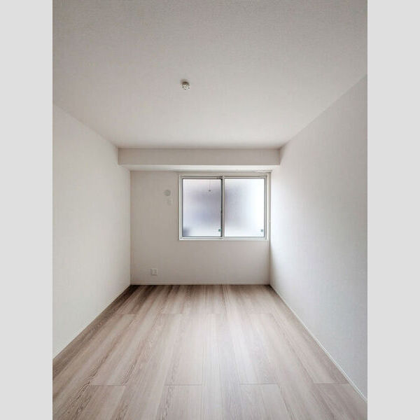 D-ROOM江井島 室内写真3
