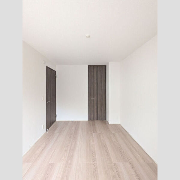 D-ROOM江井島 室内写真4