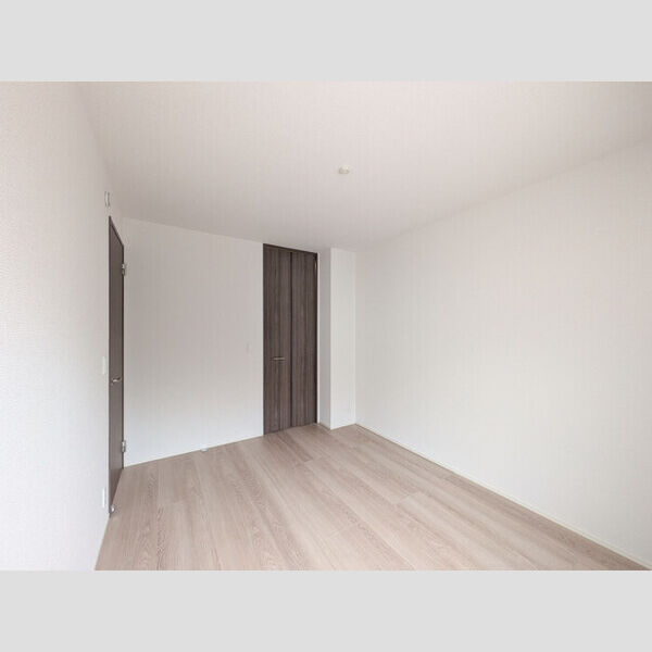 D-ROOM江井島 室内写真5
