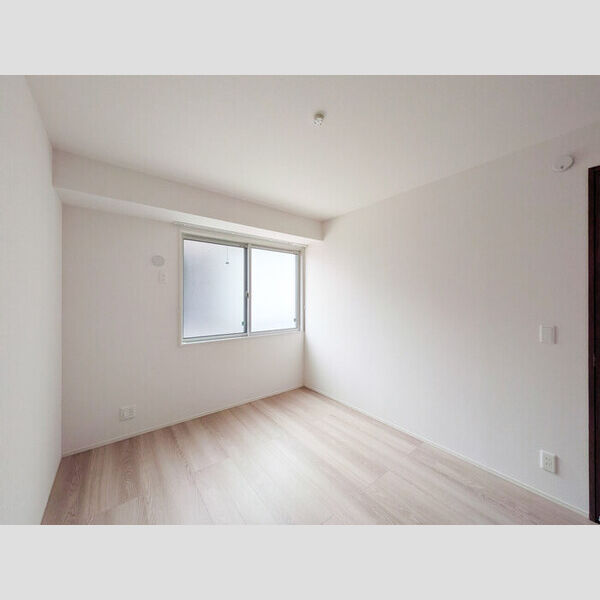 D-ROOM江井島 室内写真6