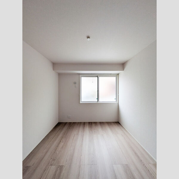 D-ROOM江井島 室内写真9