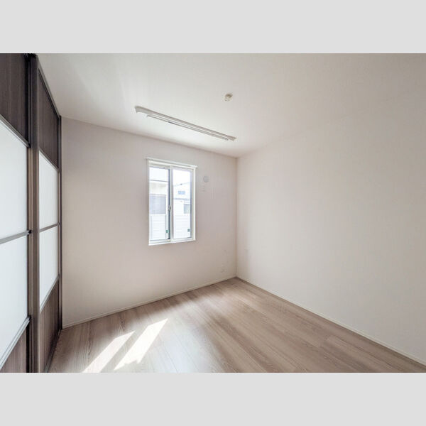 D-ROOM江井島 室内写真6