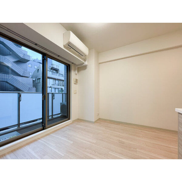 CORVAL本郷三丁目 室内写真3