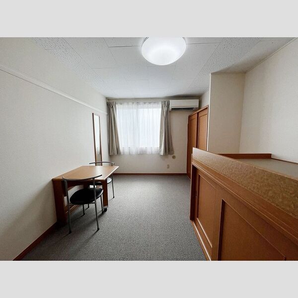 物件名確認中 室内写真9