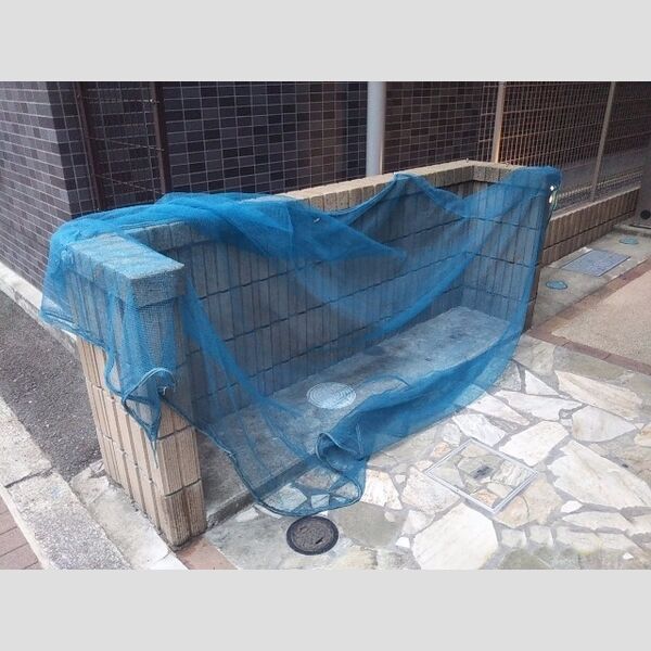 物件名確認中 室内写真7